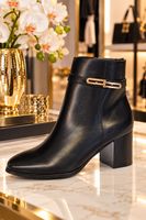 Schuhe 39 NEU