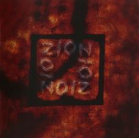Söhne Mannheims ZION Xavier Naidoo Edo Zanki Marlon B. CD