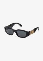 Versace Sonnenbrille