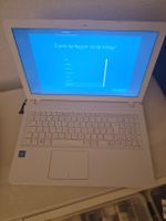 ASUS X540S Notebook | Zurückgesetzt | Sofort einsatzbereit