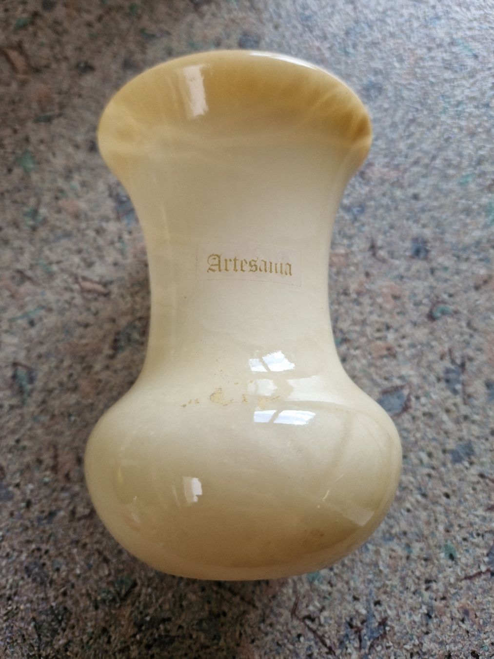 Vasi & Recipienti: Petit vase – Usato da Court venduto da car_lc8s 2