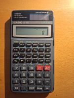 Casio fx-992s wissenschaftlicher Rechner – voll funktionsfäh