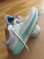 New Balance Laufschuhe 880v12 Damen Weiss Mint EU40 guter Zu