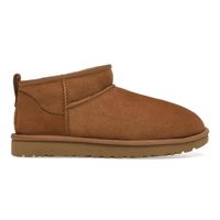 UGG Classic Ultra Mini Boot Chestnut EU 40