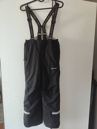Skihose Lego Tec Gr.134