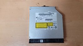 Lenovo E540 thinkPad lecteur DVD