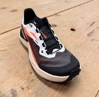 Salomon Schuh Damen Genesis, 40