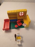 Legoland - Fabuland 3636
