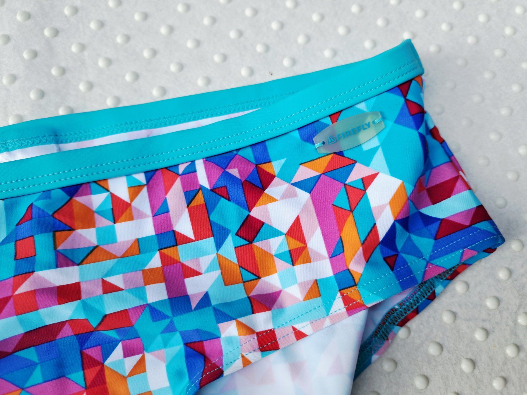 Costumi da bagno & Bikini: NEU! Coole Firefly Badehose Gr. 176 – Nuovo e nell'imballaggio originale da Gysenstein venduto da joshuas81 1