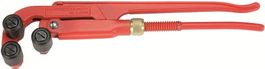 Rothenberger Gewindeaufrauhzange (56500)