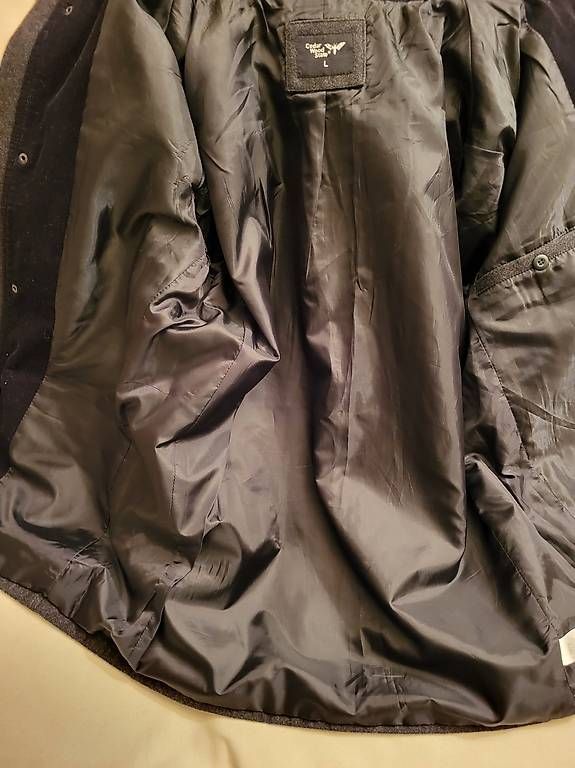 Giacche: Veste homme taille L  – Usato da Clarens venduto da Alfa164 1