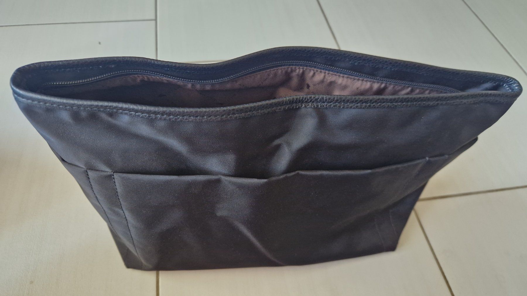 Braun Büffel Sacs femmes: Handtasche Braun Büffel – Neuf (Voir description) à Volketswil par Bmarlin 1