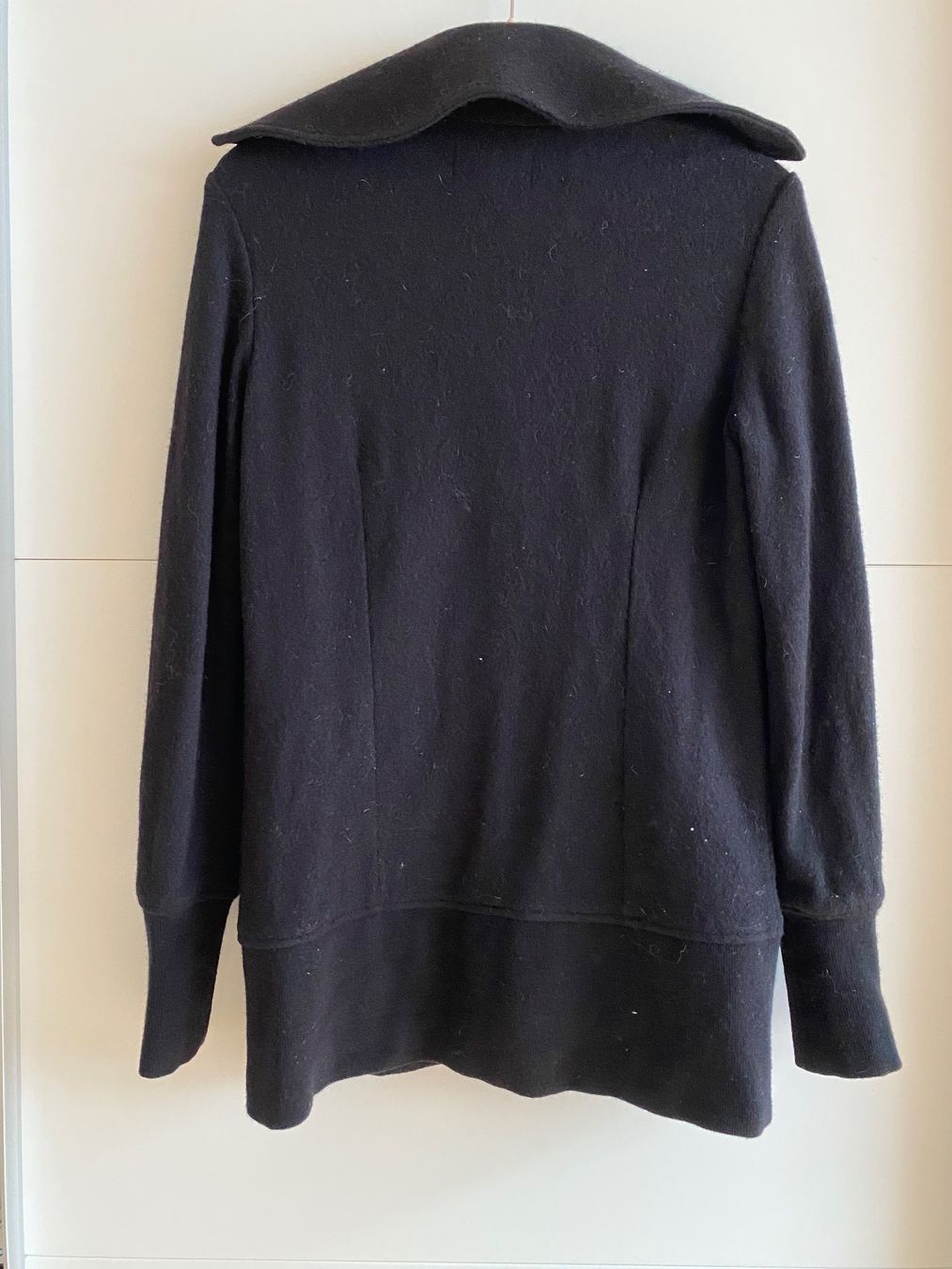 Giacche: Schurwoll Jacke S – Usato da Trachslau venduto da M_Schmid81 3