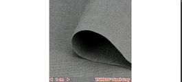 Tissu anti-ondes YSHIELD STEEL-GRAY au metre / Stoff