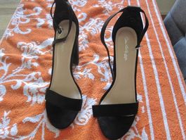Pumps Schuhe