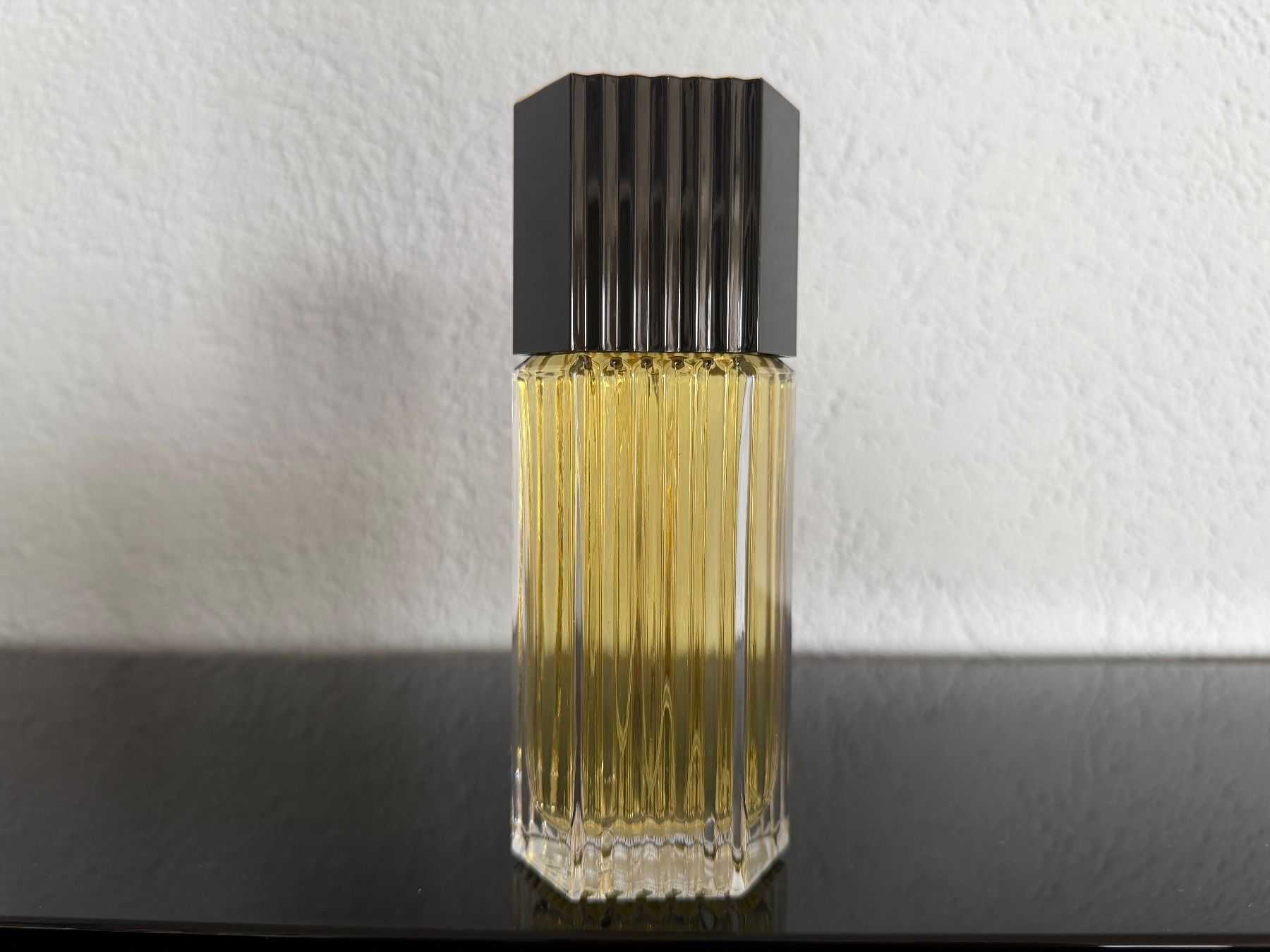 Estée Lauder Parfum & Eau de Toilette: Lauder for Men – Estée Lauder – Gebraucht aus Uetikon am See von Daniel567
