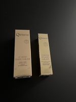 NEU Qiriness Anti-Aging Set – Le Wrap Temps Sublime + Care
