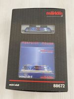 Märklin 88672