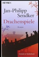 Drachenspiele