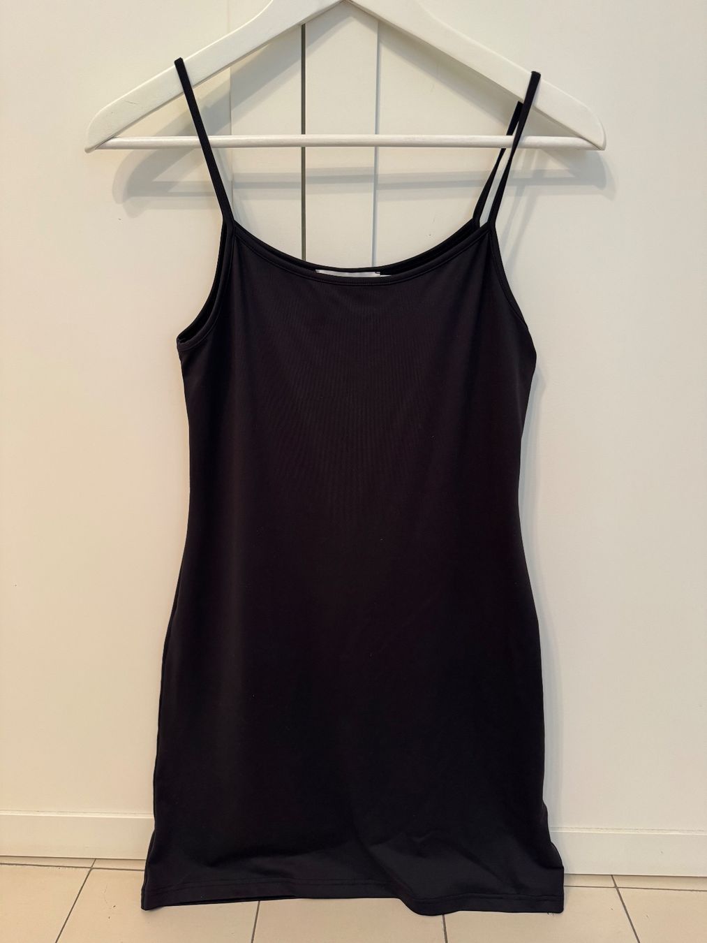 Anne Fontaine Robes: Anne Fontaine  - Robe longue – Neuf (Voir description) à Zürich par lcg_898x 2