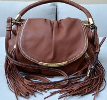 Lancel Tasche / sac
