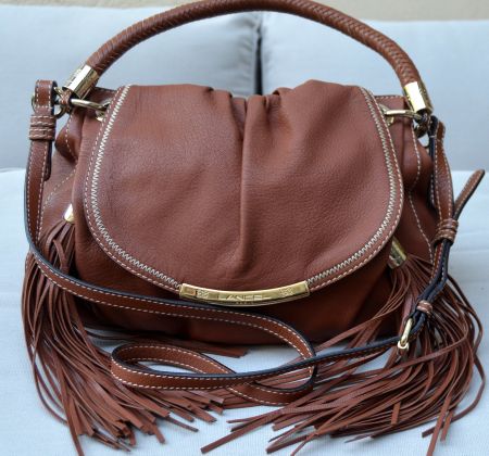 Lancel Tasche / sac