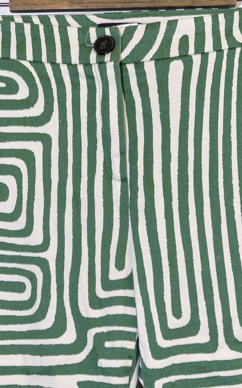 Marella Hosen: EMME Marella Hose – Gr. 40 – Gebraucht aus Illnau von Monkky 1