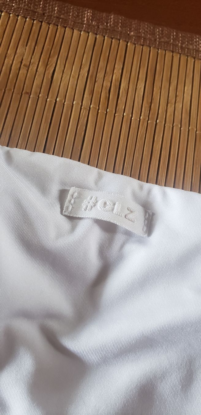 Costumi da bagno & Bikini: Bas de maillot de bain  – Usato da Le Séchey venduto da Jill93 2