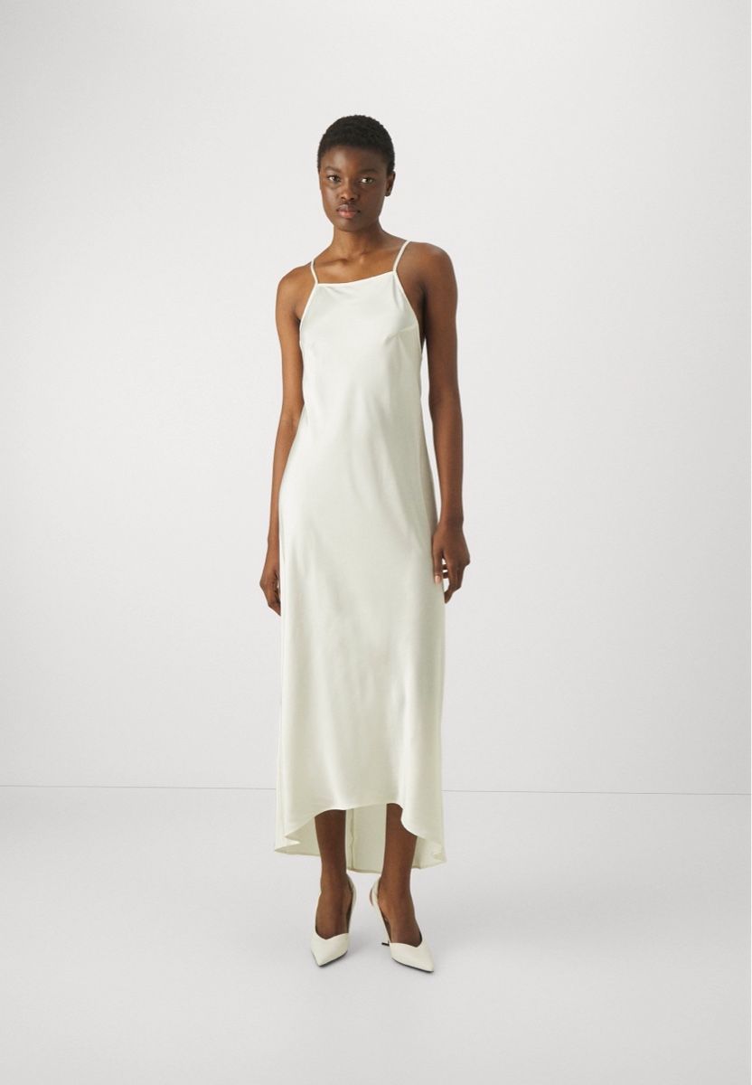 Vestiti: 2nd Day NEOMA EASE - Ballkleid Orginalpreis 240.- – Nuovo e nell'imballaggio originale da Zürich venduto da luxuryoutlet1 2