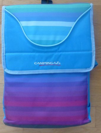 Kühltasche von Camping Gaz - 6 Liter