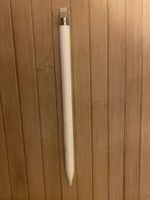 Apple Pencil (1st Generation) - Great for Back to School!