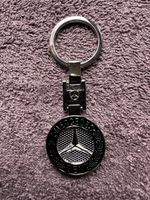 Mercedesbenz Schlüsselanhänger 