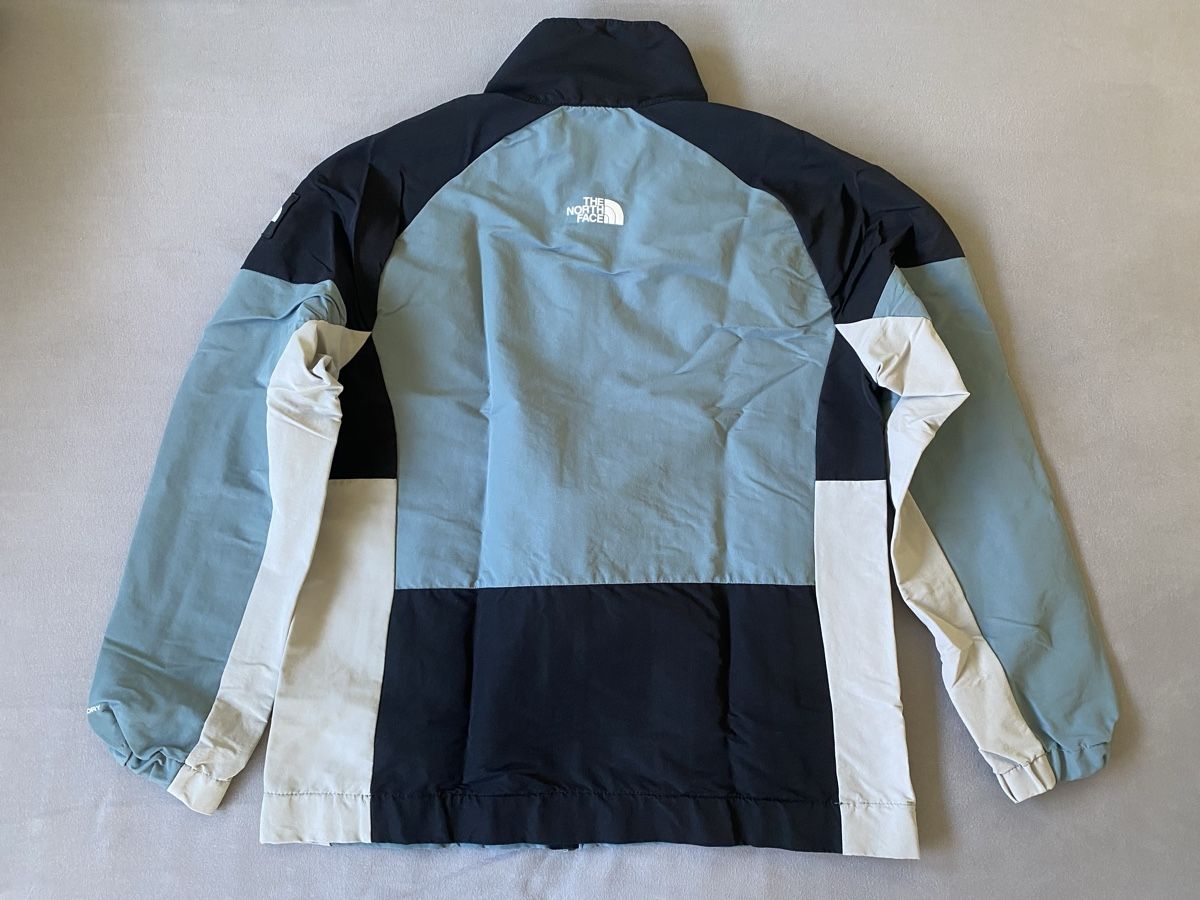 North Face Giacche: The North Face Jacke – Usato da Richterswil venduto da dam_9qfh 1