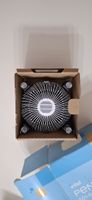 CPU-Kühler Neu