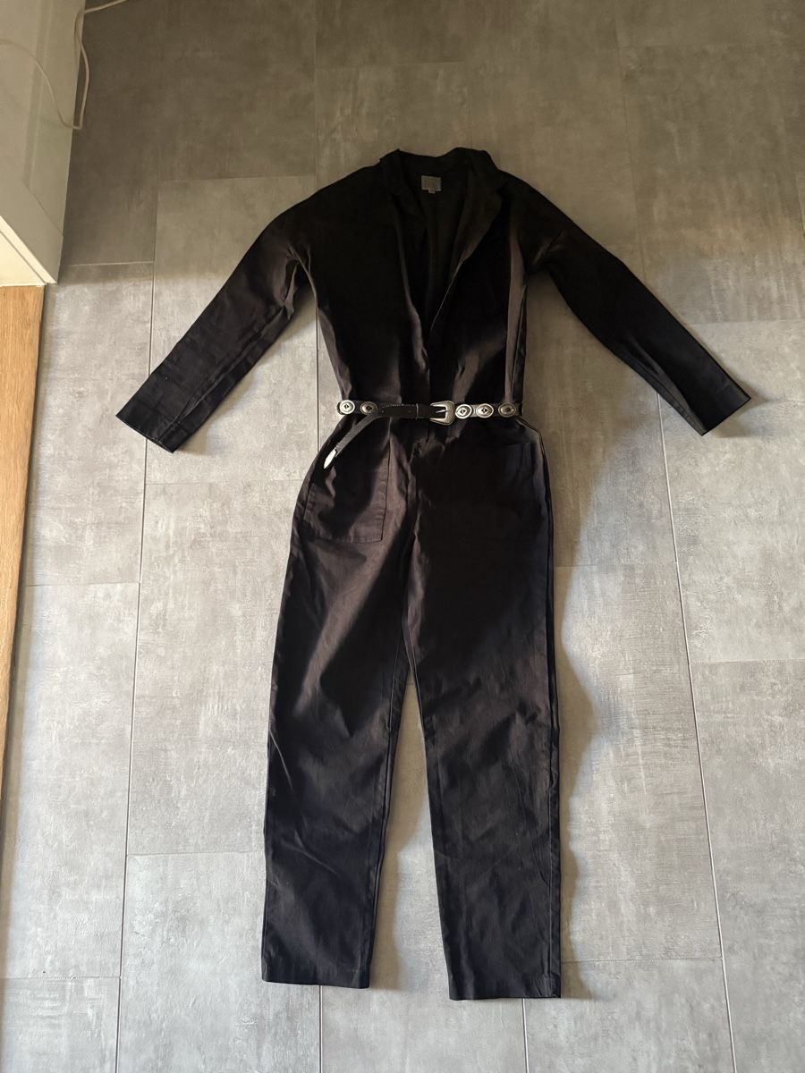 Jumpsuits: Overall  – Neuf (Voir description) à Zürich par hafnersh