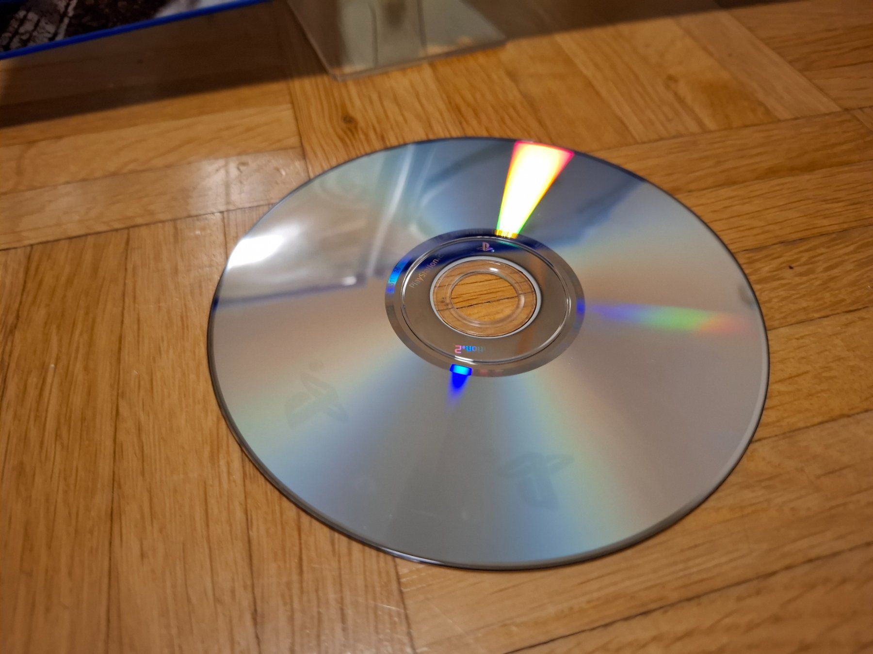 Giochi: Need For Speed Most Wanted Pal (CIB) – Usato da Gipf-Oberfrick venduto da Konsolen_Colin 3