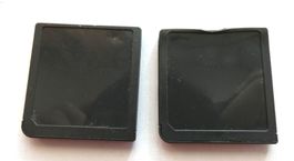 Nintendo DS - 2 Spiele (New Super Mario, Zelda Spirit Tracks