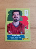 Panini WM 2026 POR 19