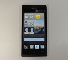 Huawei Acsend P6