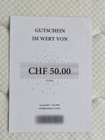 ABGELAUFENE!! "Fine to Dine"  Gutschein