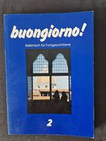 Livre pour apprendre l'italien NEUF