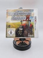 Landwirtschafts Simulator14 Ninten (3DS)