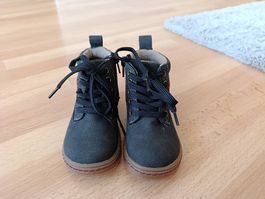 ESPRIT Kinderboots Gr. 21