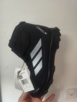 Adidas Terrex 