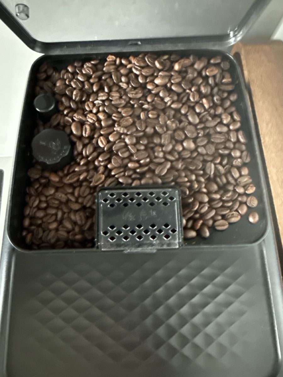 Philips Macchine per caffè & Macchine per espresso: Machine à café Philips 2200 Série – Usato da Wallisellen venduto da rac_sy2x 2