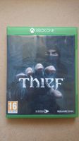 Thief Xbox one
