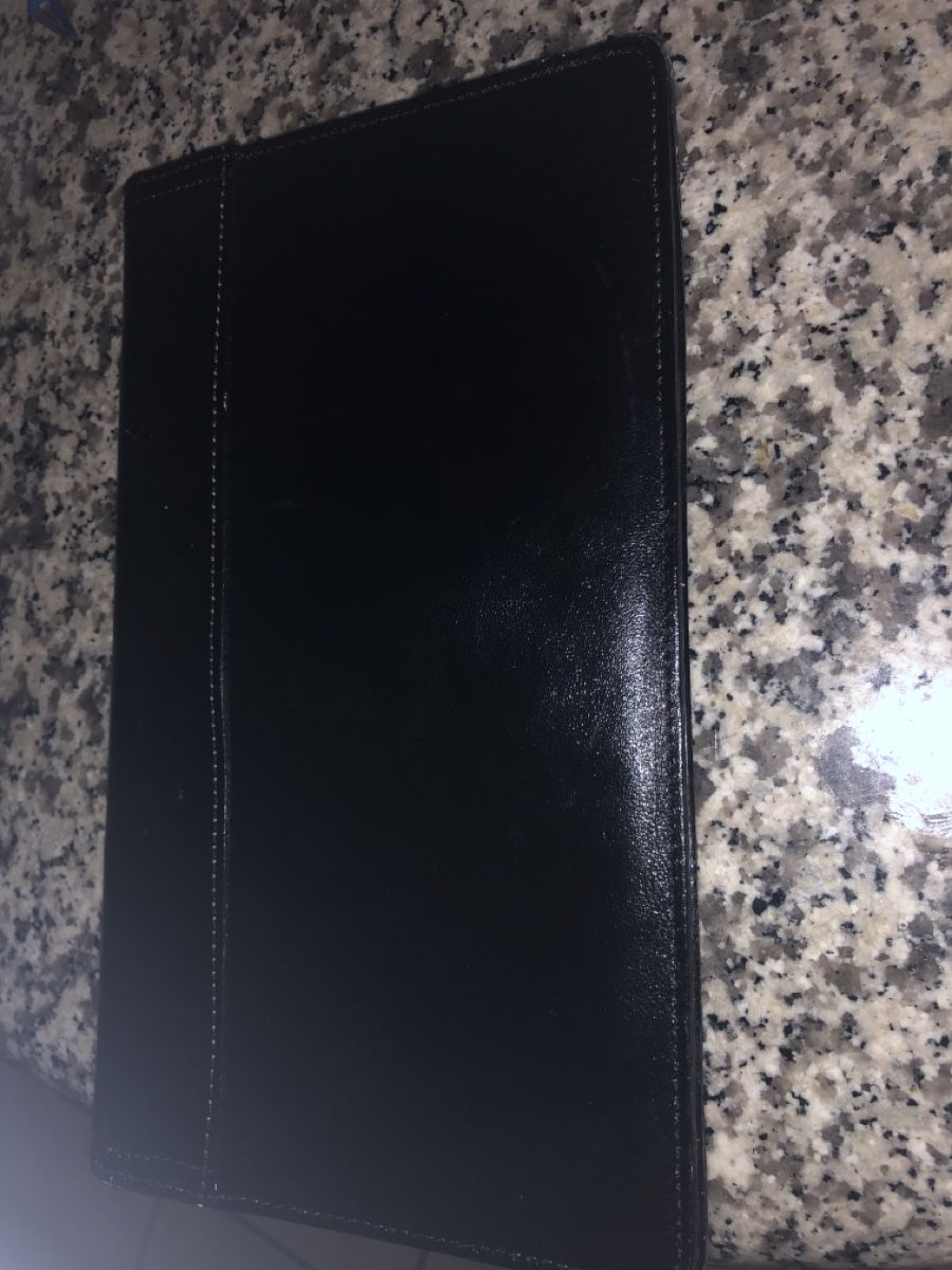 Borse da donna: Clutch – Usato da Baltschieder venduto da Skyfall7 3