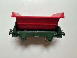 Fleischmann Kippwagen