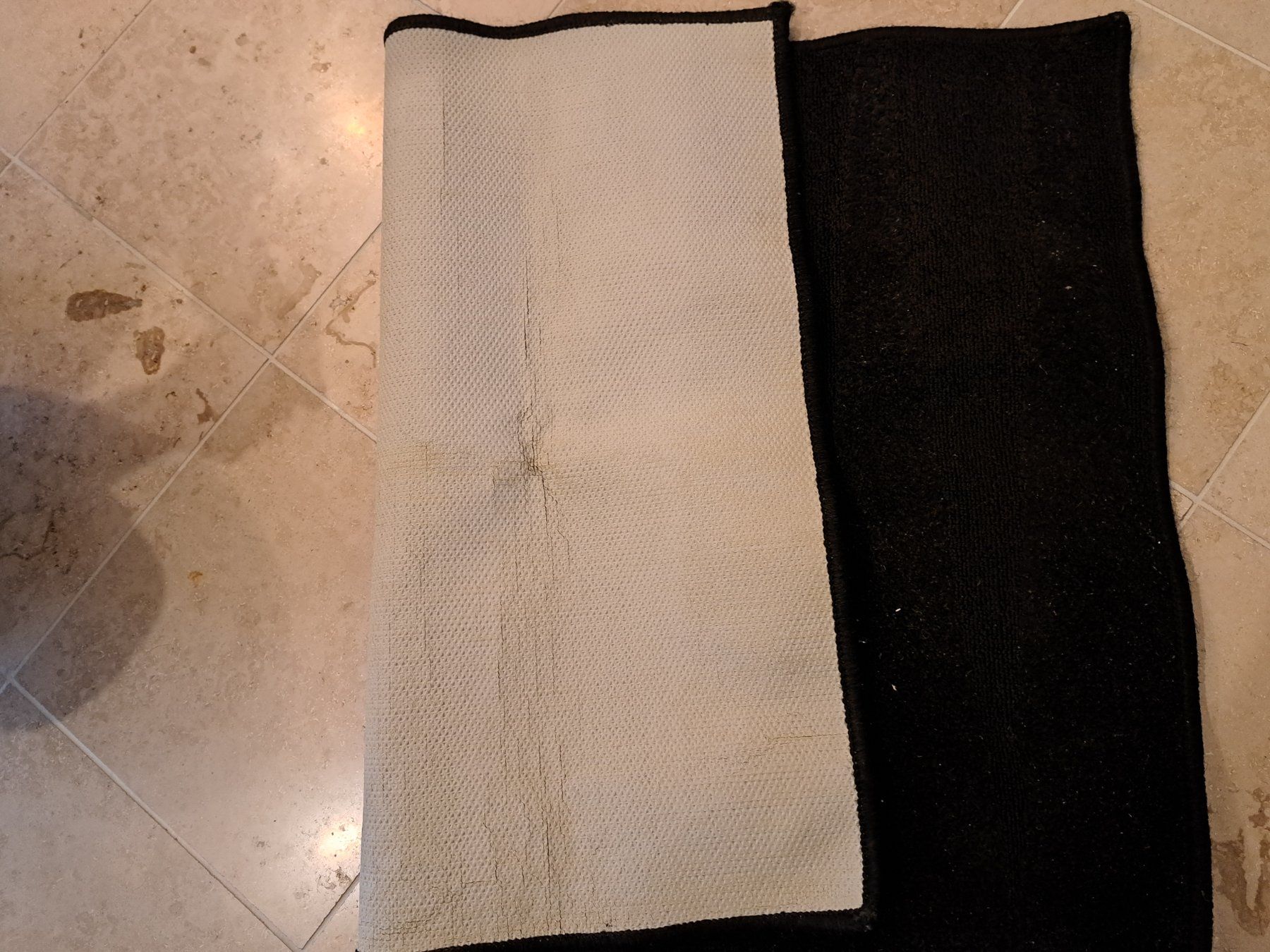Conforama Tapis: Teppich – D'occasion à Zürich par cal_857d 1