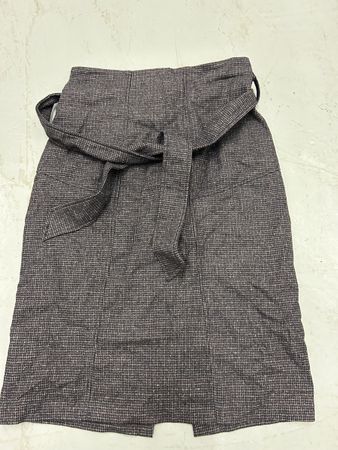 Benetton Rock, Grösse 40, Herbst/Winter Kollektion